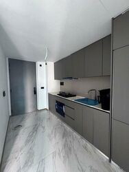 The Landmark (D3), Condominium #514503521